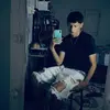 𝓜𝓪𝓻𝓺𝓾𝓲𝓽𝓸𝓼-𝓖𝓑𝓒. - @marcowgabriel - TikTok