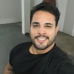 TPD - Marco Gabriel - @marcogabrieltpd - Instagram