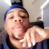 Marco Gaines716 - @marcogaines0 - TikTok