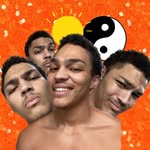 Marco Gaines - @themarcymarco - Instagram