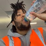 Marco Gaines - Facebook