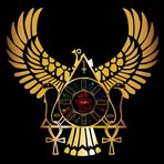 Marco Gaines - Facebook
