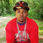 Marco KenFolks Gaines - @brokenaire_lifestyle - Instagram