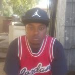 Marco KenFolks Gaines - Facebook