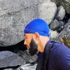 MarcoGainess - @marcogainess - TikTok