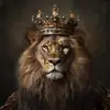user7582976111356 - @marcogainesplqd5w - TikTok