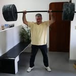 Marco Aurelio Gallotta - @marcoaureliogallotta - Instagram