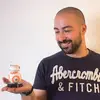Marco Gallotta445 - @marcogallotta445 - TikTok