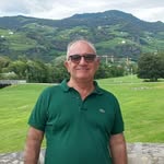 @marco_gallotta60 - Instagram