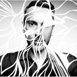Marco Gallotta - @marcogallotta - Instagram