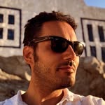 Marco Gallotta - @ilfarmaceutico - Instagram