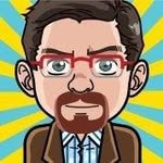 Marco Gallotta - @m_gallotta - Instagram