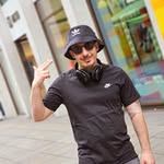 Marco Gallotta - @marcogallotta9494 - Instagram