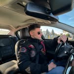 Marco Gallotta - @marco_gallotta7 - Instagram