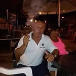 Marco Gallotta - @marco.gallotta.790 - Instagram