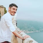 Marco Gallotta - @marco_gallotta - Instagram