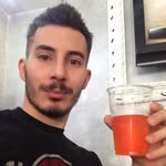 Marco Gallotta - @marcogallotta1994 - Instagram