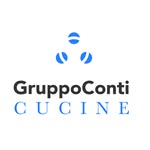 Marco Gallotta - @gruppoconticucine - Instagram