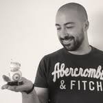 Marco Gallotta - @rc8241992 - Instagram