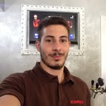 Marco Gallotta - @marco_gallotta94 - Instagram
