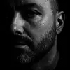 Marco Gallotta - @marcogallotta - TikTok
