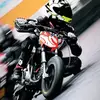 marcogallotta7 - @marcogallotta7 - TikTok