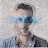 marcogallotta_ - @marcogallotta_ - TikTok