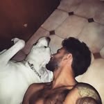 M.G. - @marco_gallotta_ - Instagram