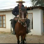 Carlo Antonio - @marco._.garay - Instagram