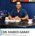 Dr. Marco Antonio Garay - Facebook