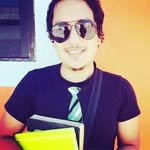 Gary Pop - @marco_garay - Instagram