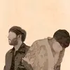 M🥷 - @marcogaray96 - TikTok