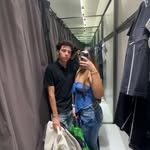 Marco - @_.marcogaray - Instagram