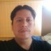 Marco Antonio Dominguez Garay - Facebook