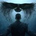 Marco Antonio Garay Flores - Facebook
