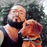 Marco Antonio Medina Garay - @eleskako - Instagram