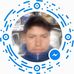 Marco Antonio pío Garay - Facebook