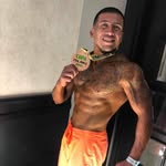 Marco Aurelio Garay arizmendi - @marco_garay22 - Instagram