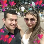 Marco Garay - @marcogaray56 - Instagram