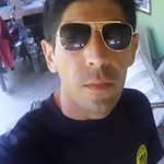 Marco Garay - @marco_garay2019_2019 - Instagram