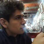 Marco Garay - @marco.garay.54 - Instagram