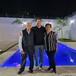 Marco Garay - @marcogaray1 - Instagram