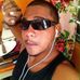 Marco Garay - Facebook