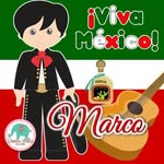 Marco Garay - @marcogaray76 - Instagram