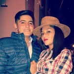 Marco Garay - @marco.garay.1694 - Instagram
