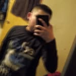 Marco Garay - @rxmarcoxx_ - Instagram