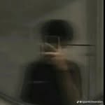 Marco Garay - @m_12marc_ - Instagram