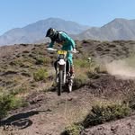 Marco Garay - @garaymarco03 - Instagram