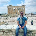 Marco Garay - @garaymarco04 - Instagram