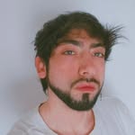 Marco Garay - @marco__garay - Instagram